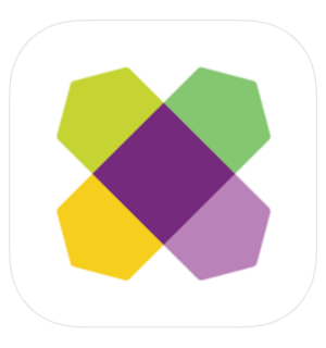 Download Wayfair – Shop All Things Home Mobile App