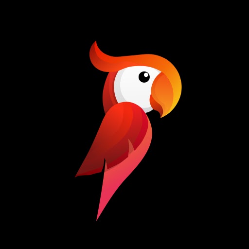 QuickArt Photo Editor