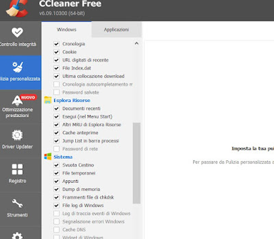 CCleaner