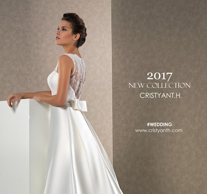 Vestidos de novia diferentes, vestidos que enamoran, confeccion a medida...