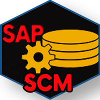 Learn SAP SCM