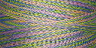 Superior King Tut 40 wt cotton thread 937 Tiny Tuts