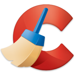 download ccleaner terbaru, aplikasi pembersih file sampah laptop