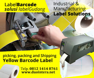 tags : Label Barcode Surabaya, Jual Label Barcode, Label Barcode Kuning, label barang gudang, Jual Label Gudang, Kertas Label barcode, kertas label surabaya, kertas label bali, Kertas stiker