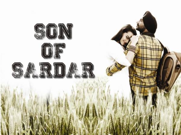 son of sardaar monie review,son of sardaar story,son of sardaar latest wallpaper,son of sardaar song lircs,son of sardaar hd wallpaper,son of sardaar movie reviw,son of sardaar ticket movie,son of sardaar advanced booking,son of sardaar review,son of sardaar ajay davegun,son of sardaar in salman khan,son of sardaar sonakshi shina wallpaer,son of sardaar critics review,son of sardaar first show reviw,