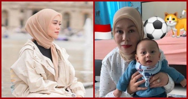 Permintaan Maaf Lesti Kejora pada Sang Ibu Muncul, Istri Rizky Billar Singgung Soal Keterbatasan
