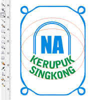 cara-cepat-membuat-logo-sederhana-dengan-corel-draw