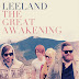 Vídeo: The Great Awakening / Leeland