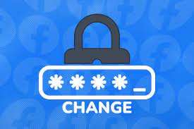 How to change Instagram password on iPhone How to change Instagram password on iPhone