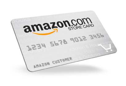 How To Make An Amazon Store Card Payment Card Activiation The Perfect Guide To Activate Your Credit And Dedit Cards