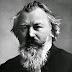 Johannes Brahms - Hungarian Dance No. 5 