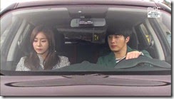 kdramaland (207)