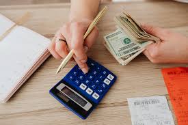 Calculator 