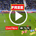 🔴#LIVE West Ham vs Tottenham live streaming)) Live Match Today NOW | West Ham United live match Today | Tottenham Hotspur live match Today | Tottenham vs West Ham live stream NOW | 🔴#LIVE West Ham vs Tottenham live streaming)) Live Match Today NOW | West Ham United live match Today | Tottenham Hotspur live match Today | Tottenham vs West Ham live stream NOW