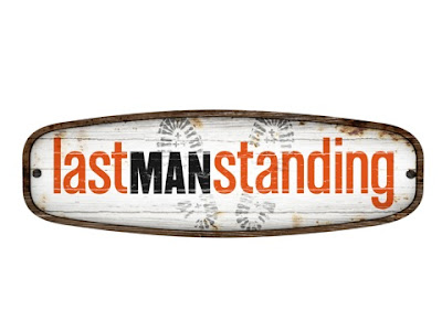 【印刷可能】 last man standing series finale date 2021 214660