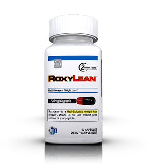 Roxylean Review – Does It work for Quick Weight Loss