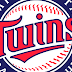 Minnesota Twins - Www Minnesota Twins