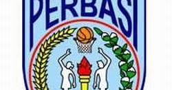 Logo: Logo Perbasi