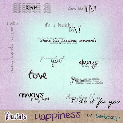 http://letiscrap.blogspot.com/2009/05/wa-happiness.html