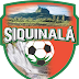 Deportivo Siquinalá