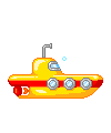 gif submarino