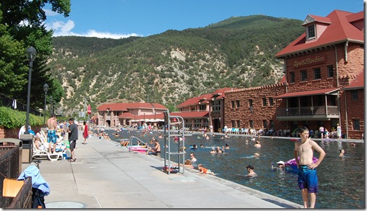 Glenwood Springs, CO Vacay 2013 004
