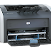 تنزيل تعريف وتثبيت طابعة HP LaserJet 1010 - تعريفات مجانا