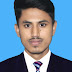 story writer Mehedi Hassan 