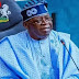 Breaking: Tinubu Declares State of Emergency in Rivers State Over Political Crisis