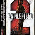 BattleField 2 Game Free Download Full Version For Pc