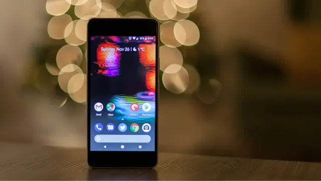 aplikasi keren android yang jarang diketahui