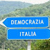 Punti di s.. vista - L'Italicum squadrista