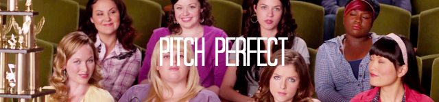 Pitch_Perfect_2012_1080p_kissthemgoodbye_net__2803