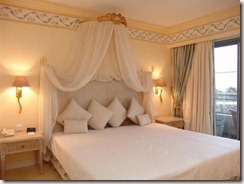 quarto lindo