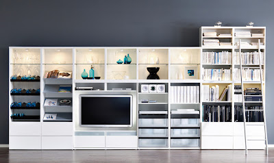 living room design inspirations