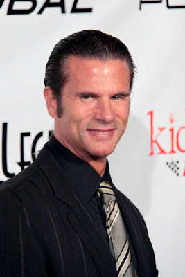 Lorenzo Lamas