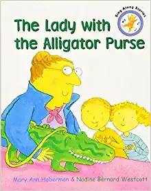 best-alligator-and-crocodile-books-for-childrens