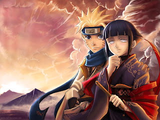 read naruto manga 502class=naruto wallpaper