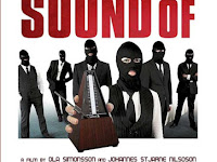 [VF] Sound of Noise 2010 Film Complet Streaming
