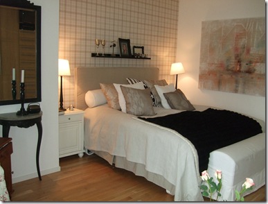 Augusti 2009 041
