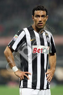 Fabio Quagliarella