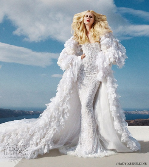 shady-zeineldine-couture-wedding-dress shady-zeineldine-couture-wedding-dress