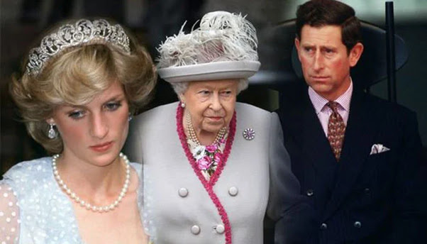 Prince Charles's Feelings After Divorce from Diana and Exploring Alternatives to Divorce