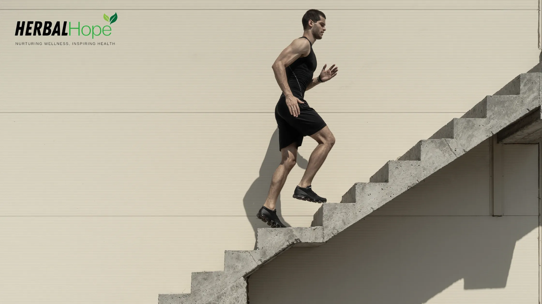 The Principle of Progression