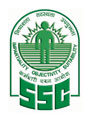SSC CHSL Exam 2012 Notification Form Eligibility