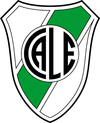 CLUB ATLÉTICO LA ESPERANZA (SAN PEDRO)