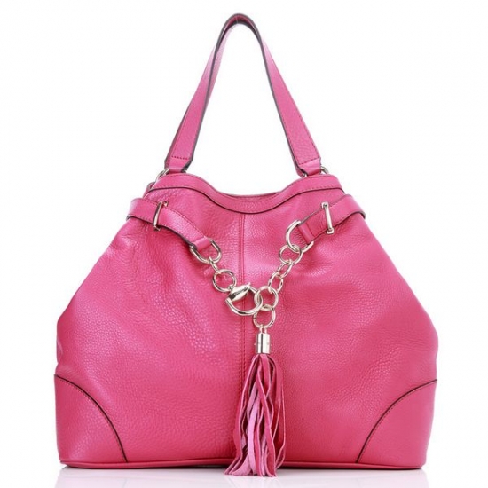 pink gucci handbags