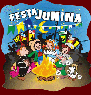 festajunina