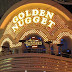 Golden Nugget Casinos Signed an Internet Gaming Agreement with a European Online Gambling Company.