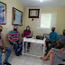 PRESIDENTE DO CMPC DE SANTA CRUZ CONVOCA CONSELHEIROS PARA DELIBERAR PAUTA DE INTERESSE À CULTURA LOCAL